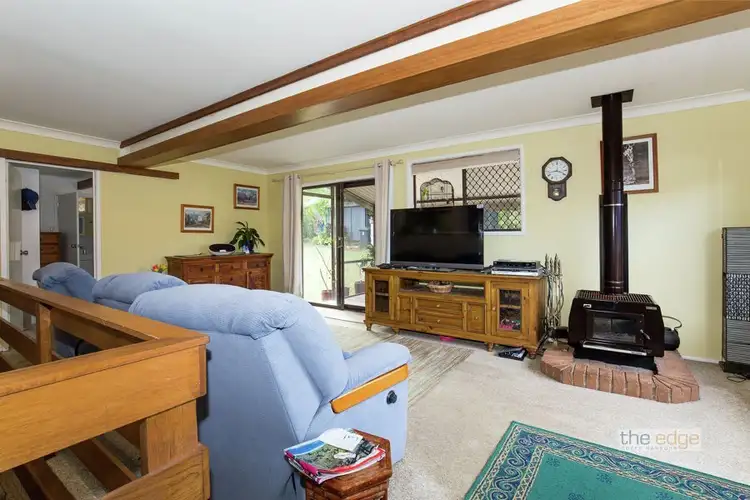 Sixth view of Homely house listing, 16 Murray Drive, Coffs Harbour NSW 2450