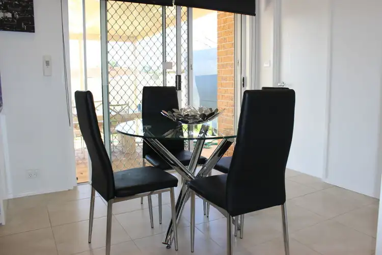 Fourth view of Homely house listing, 4 Denver Road, St Clair NSW 2759