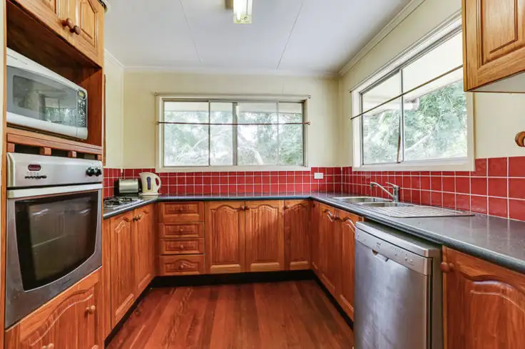 Fourth view of Homely house listing, 10 Vicki Street, Redbank Plains QLD 4301