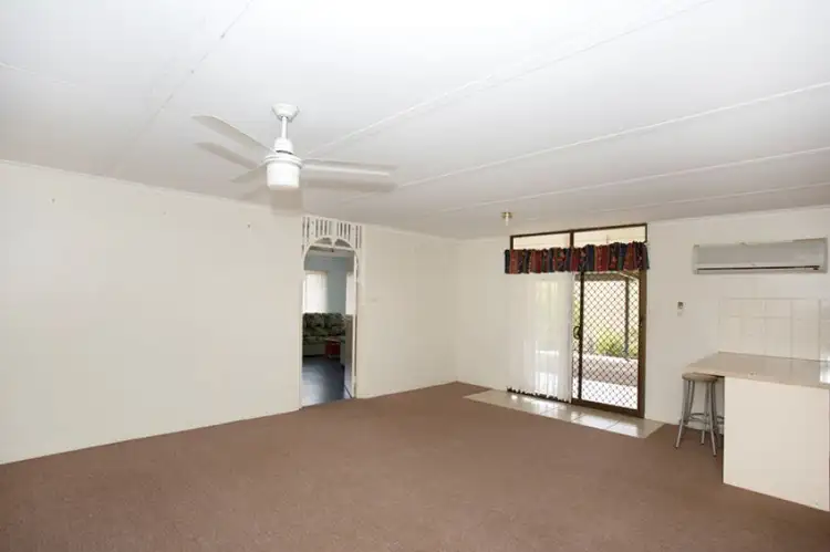Third view of Homely house listing, 20 Dowdle Road, Gympie QLD 4570