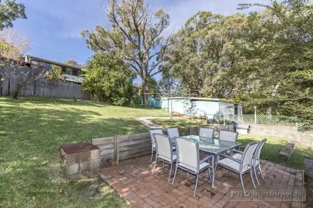 Sixth view of Homely house listing, 23 Parkhill Parade, Waratah West NSW 2298