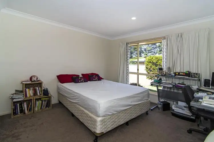 Seventh view of Homely house listing, 1/237 Nelson St, Kearneys Spring QLD 4350