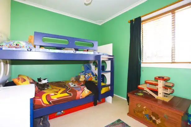 Seventh view of Homely house listing, 24 Cheviot Close, Elermore Vale NSW 2287