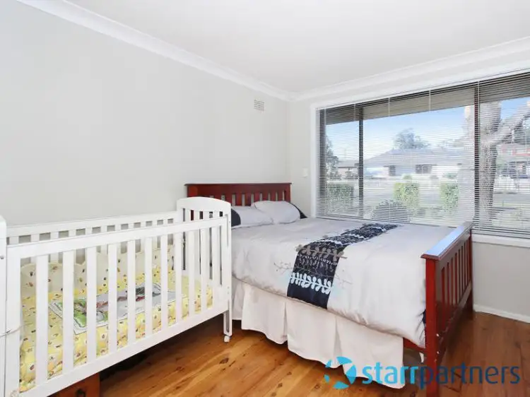 Fifth view of Homely house listing, 85 Old Prospect Road, Greystanes NSW 2145