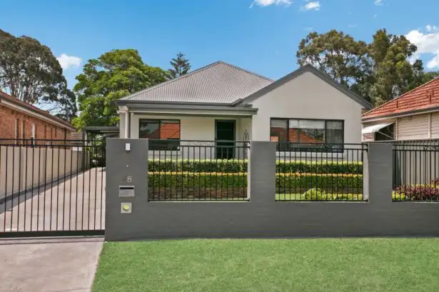 48 Hibberd Street, Hamilton South NSW 2303