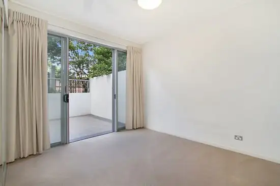 Seventh view of Homely unit listing, 103/60 Riverwalk Avenue, Robina QLD 4226