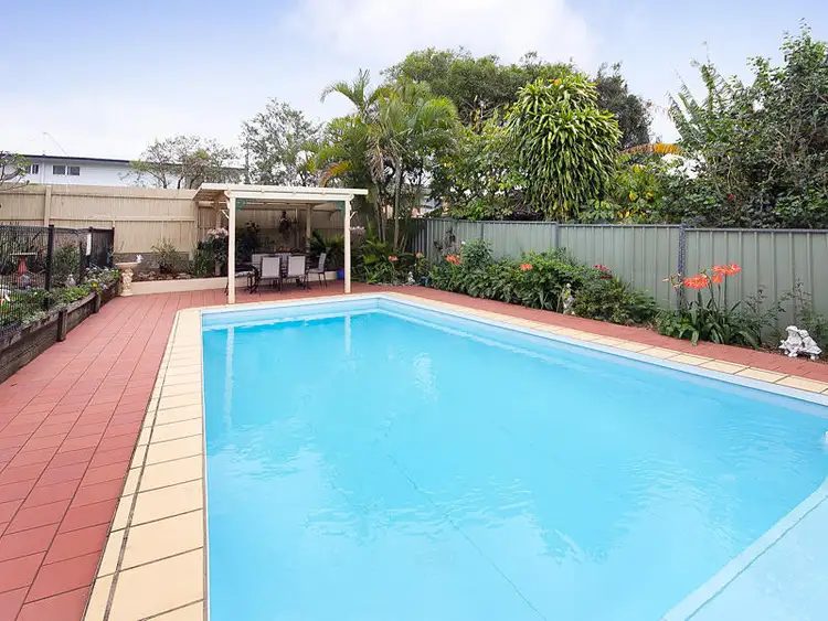 Third view of Homely house listing, 15 Woorak Street, Bracken Ridge QLD 4017