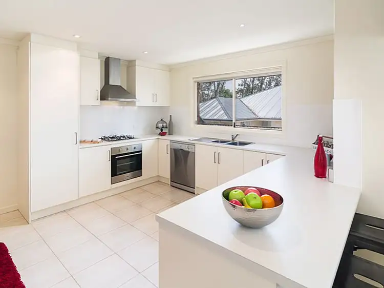 Third view of Homely house listing, 9a Hallett Road, Littlehampton SA 5250