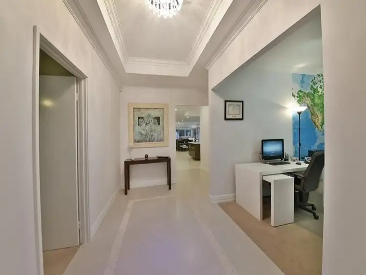 Fifth view of Homely house listing, 9 Fuchsia Street, Carramar WA 6031