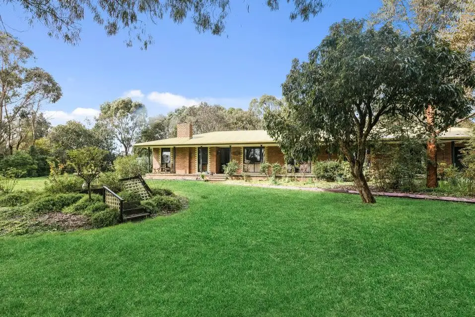 Main view of Homely house listing, 232 Pound Rd, Elliminyt VIC 3250