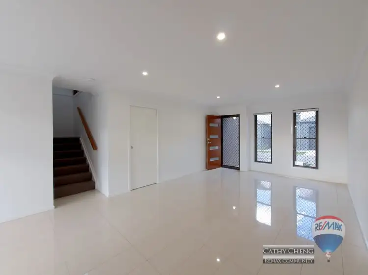 Second view of Homely townhouse listing, Address available on request