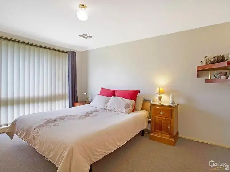 Fourth view of Homely house listing, 7 McKay Drive, Silverdale NSW 2752