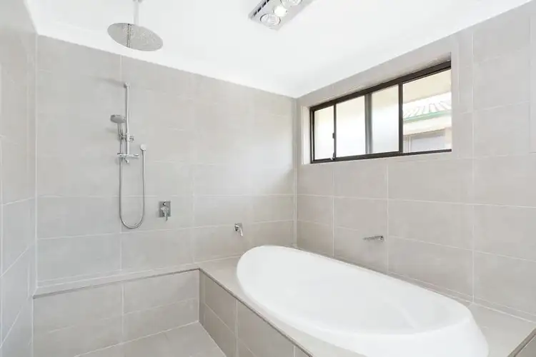 Sixth view of Homely house listing, 14 Amaroo Street, Tamworth NSW 2340