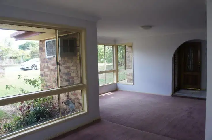 Fourth view of Homely house listing, 14 BUSCHMAN CLOSE, Redbank Plains QLD 4301