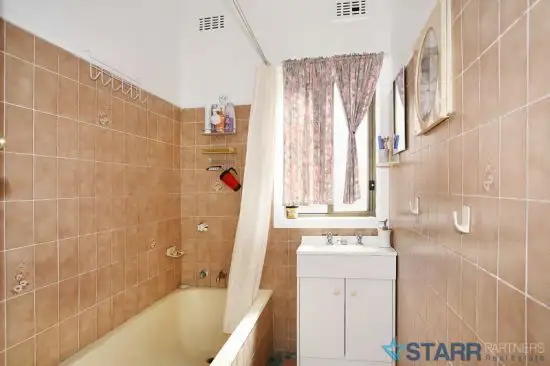 Fifth view of Homely house listing, 68 Richmond Road, Blacktown NSW 2148