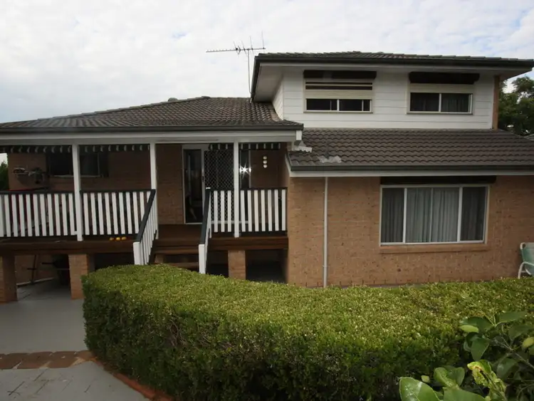 Main view of Homely house listing, Address available on request