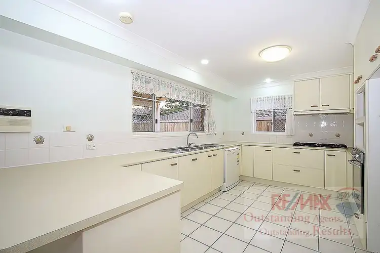 Sixth view of Homely house listing, 18 Dewsbury Street, Middle Park QLD 4074