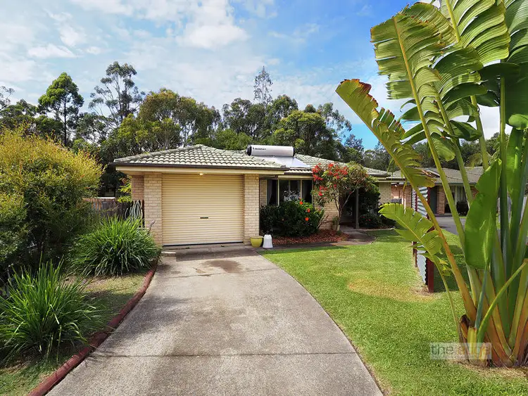 31 Butterfly Close, Boambee East NSW 2452