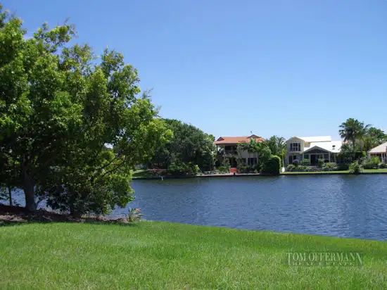 Second view of Homely land listing, 109 Shorehaven Drive, Noosa Waters QLD 4566
