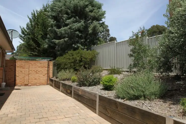 Fourth view of Homely house listing, 3/13 Ross Road, Crestwood NSW 2620