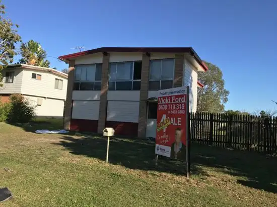 6 Gardenia Street, Caboolture QLD 4510