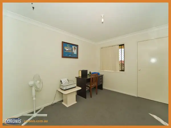 Sixth view of Homely house listing, 2 Kennerton Court, Morayfield QLD 4506