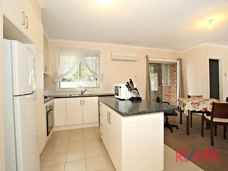 Fourth view of Homely house listing, 2/5-7 Mc Leod Street, Springvale VIC 3171