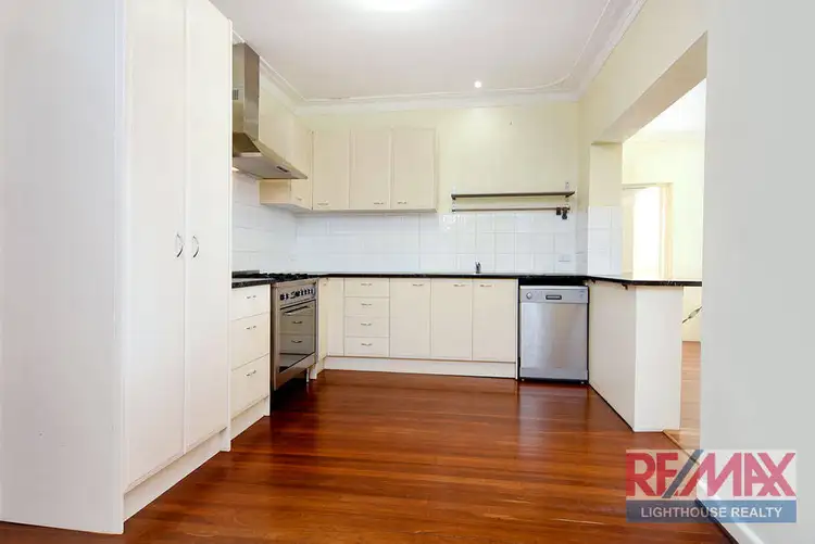 Sixth view of Homely house listing, 12 Wollaston Crescent, East Bunbury WA 6230