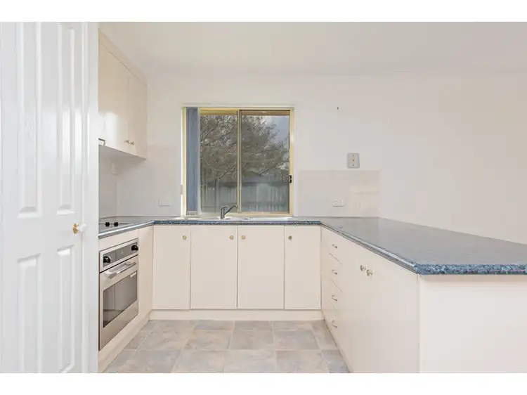 Third view of Homely house listing, 2 Merritt Street, Highfields QLD 4352