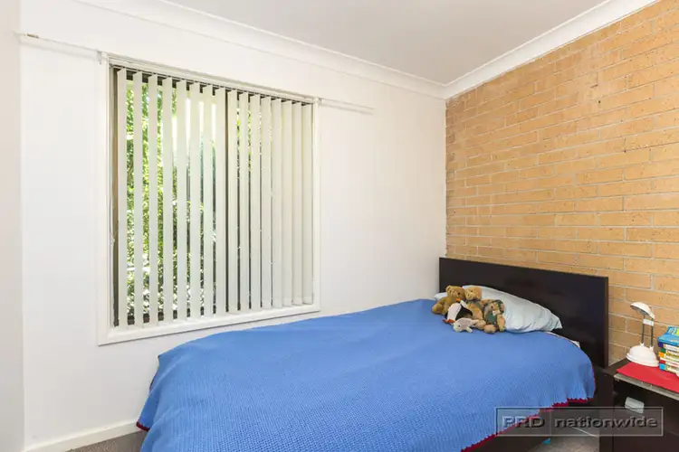 Seventh view of Homely house listing, 2/574 Glebe Road, Adamstown NSW 2289