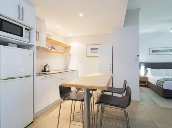 Third view of Homely unit listing, 10/70 Davidson St, Port Douglas QLD 4877