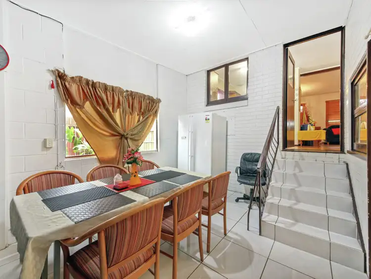 Fourth view of Homely house listing, 4 Sheaffe Street, Bracken Ridge QLD 4017