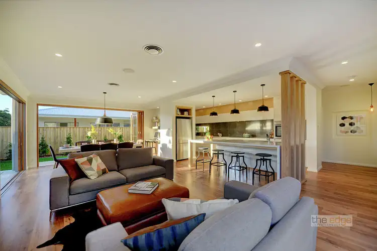 Second view of Homely house listing, 9 Cherry Street, Sapphire Beach NSW 2450