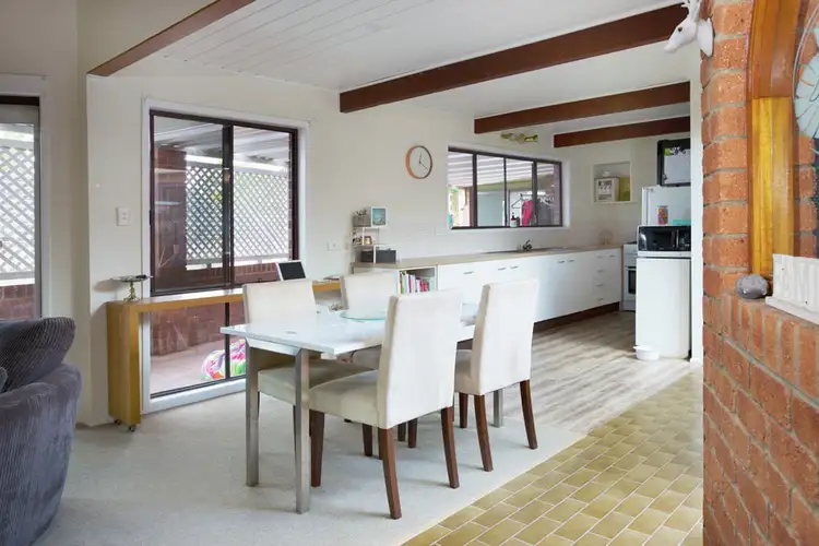 Fourth view of Homely house listing, Address available on request
