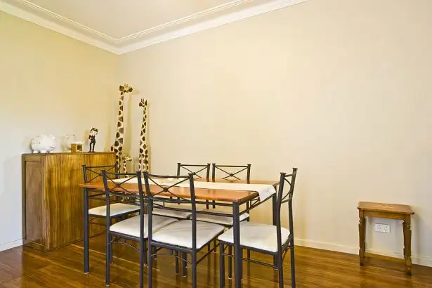 Fourth view of Homely house listing, 137 Wommara Avenue, Belmont North NSW 2280