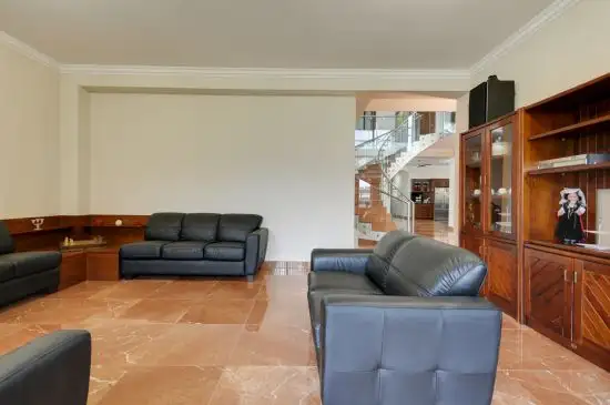Third view of Homely house listing, 165 Young St, Sunnybank QLD 4109