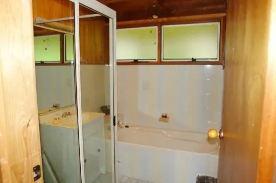 Seventh view of Homely rural property listing, 81 Brush Creek Road, Yarramalong NSW 2259