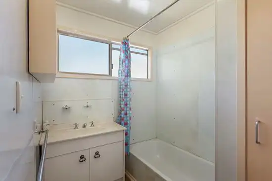 Third view of Homely house listing, 1 Victor Street, Grantham QLD 4347