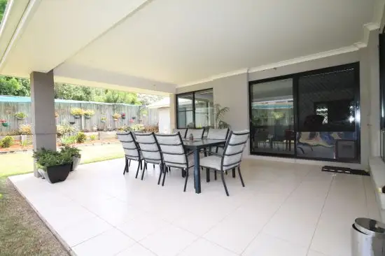 Fourth view of Homely house listing, Address available on request