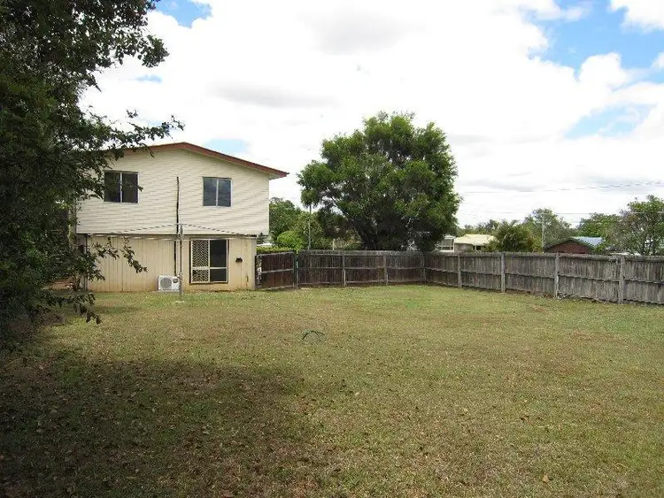 Second view of Homely house listing, 1 Eileen Street, Flinders View QLD 4305