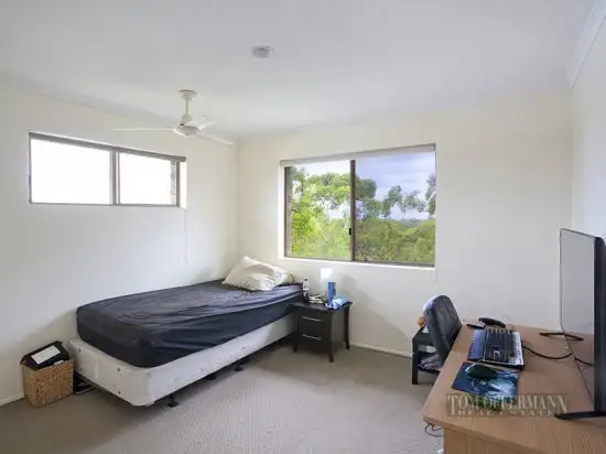 Sixth view of Homely unit listing, 6/19 Wyandra St, Noosa Heads QLD 4567