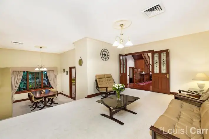Sixth view of Homely house listing, 2 Finchley Place, Glenhaven NSW 2156