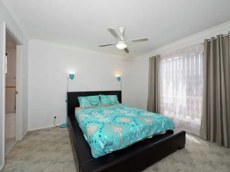 Sixth view of Homely house listing, 7 Wood Close, Loganholme QLD 4129