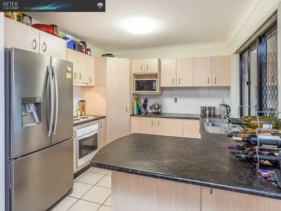 Fourth view of Homely house listing, 127b Cottontree Drive, Narangba QLD 4504