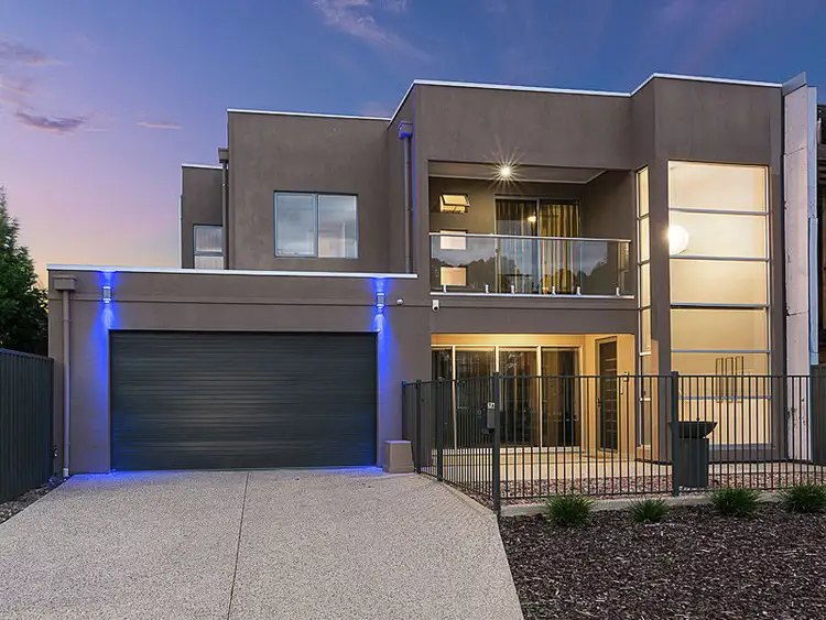 Main view of Homely house listing, 7A Sharlene Court, Athelstone SA 5076