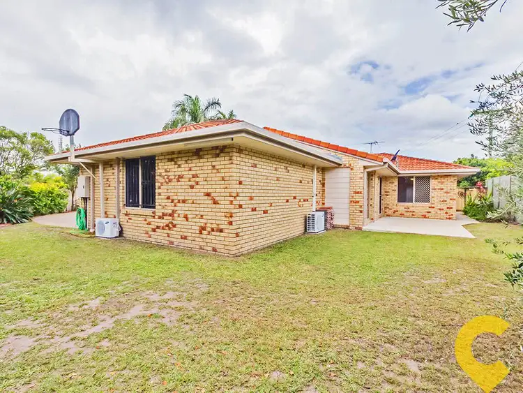 Sixth view of Homely house listing, 3 St Ives Court, Kippa-ring QLD 4021