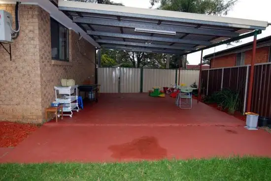 Fifth view of Homely house listing, Address available on request