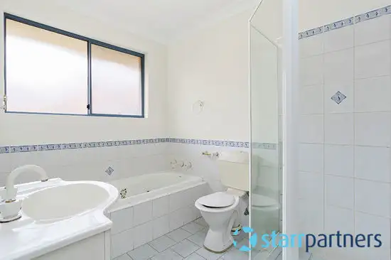 Sixth view of Homely unit listing, 14/70-72 Stapleton St, Pendle Hill NSW 2145