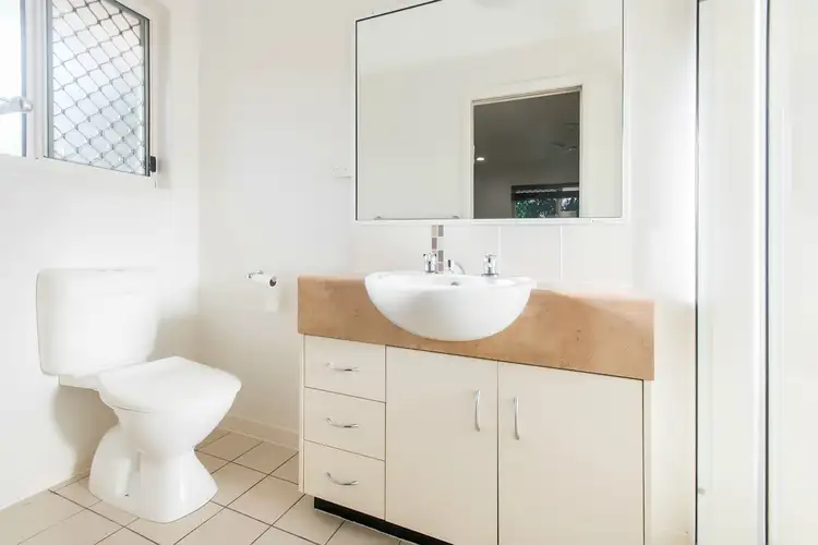 Seventh view of Homely house listing, 9 Jasmine Drive, Blacks Beach QLD 4740