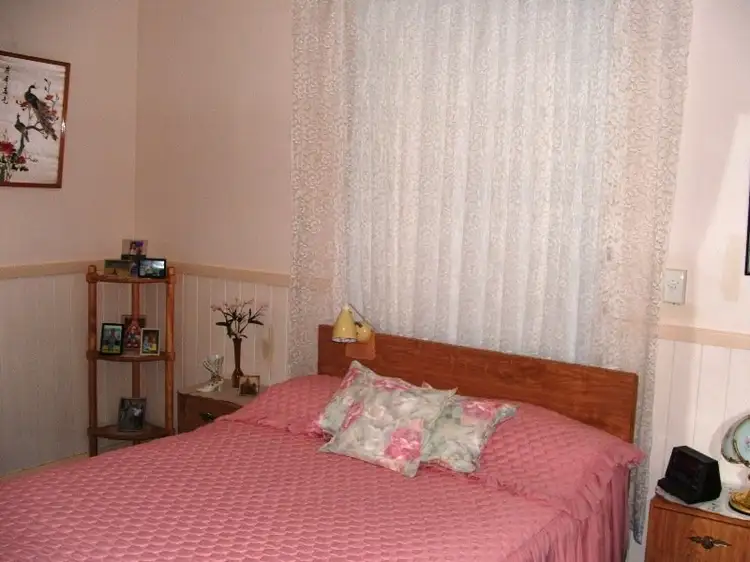 Fifth view of Homely house listing, 52 High Street, Bowraville NSW 2449